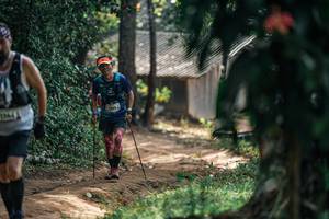 BIB: 
                            <button type="button" onclick="openModal(25281991)" class="btn btn-primary btn-sm float-right btn-popup" data-toggle="modal" data-target=".modal-high-quality">
                        <i class="fas fa-shopping-cart"></i> Add to Cart
                    </button>
                                            <button type="button" onclick="isThisMe(25281991, true)" class="btn btn-success btn-sm float-right btn-popup btn-isme hidden" data-toggle="tooltip" data-placement="bottom" title="นี่คือรูปของคุณใช่ไหม คลิกที่นี่เพื่อเอาเข้าอัลบั้ม">
                        <i class="fas fa-plus"></i> Add to album
                    </button>
                    <button type="button" onclick="isThisMe(25281991, false)" class="btn btn-warning btn-sm float-right btn-popup btn-isnotme hidden">
                        <i class="fas fa-ban"></i> Remove from album
                    </button>